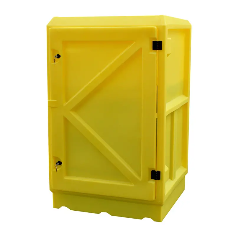 Storage Cabinet - Psc5 1