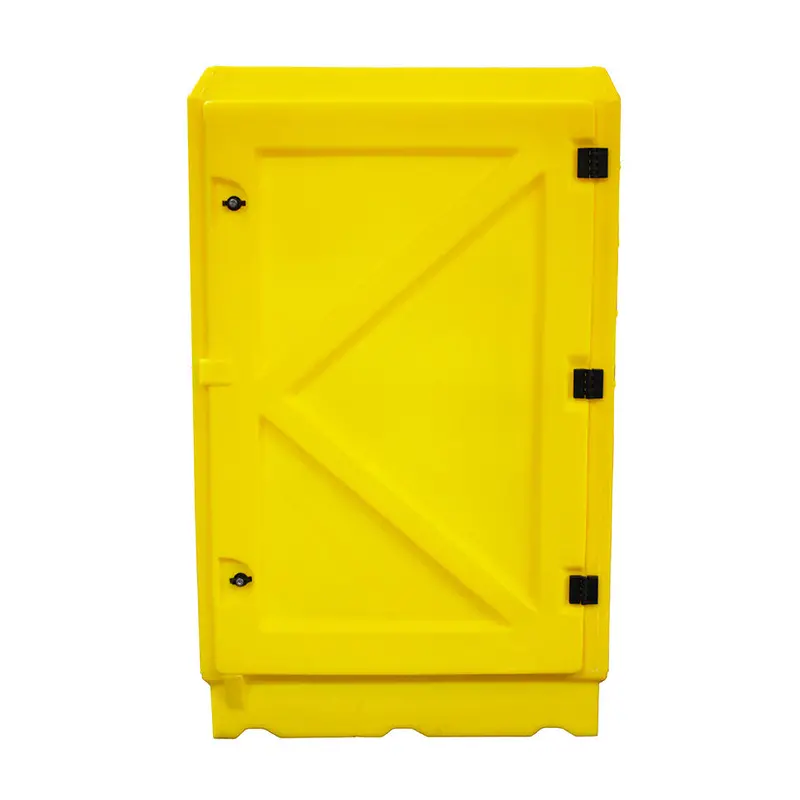 Storage Cabinet - Psc5 2