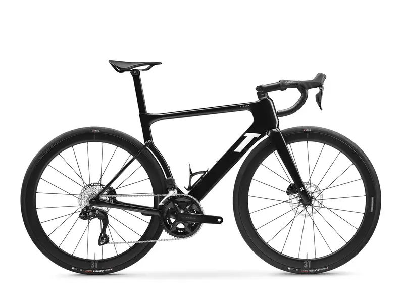 Strada ~ 105 Di2 2X12 Carbon 1