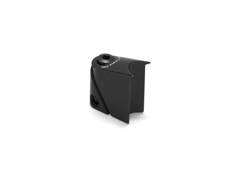 Strada Integrale Seatpost Wedge 1