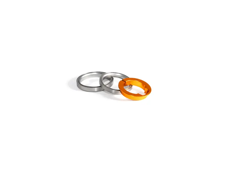 Strada, Racemax Integrale Headset Minmax - Is42/34 | Is47/38(36Deg) 1
