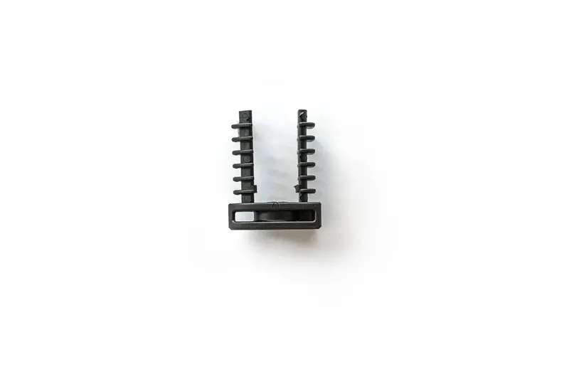 Strada/Strada Integrale/Primo/Racemax Battery Holder For Charlie Seatpost 1
