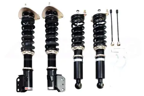 Subaru Outback 00-04 1