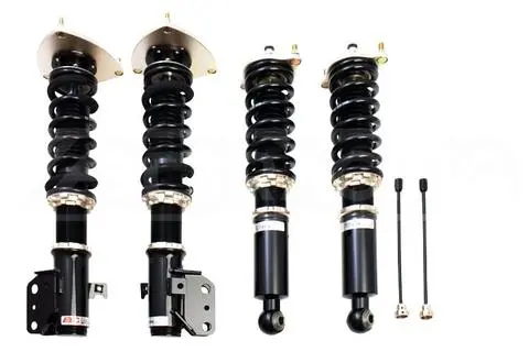 Subaru Outback 05-09 1