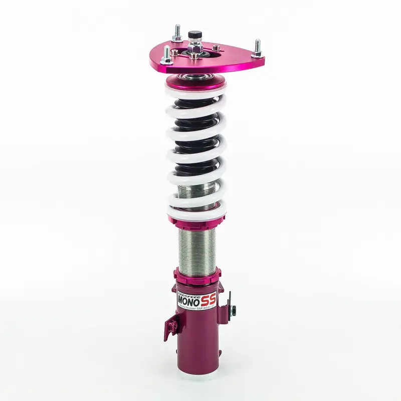 Subaru Wrx Sti(Va2) 2015+Up Monoss Coilovers 2