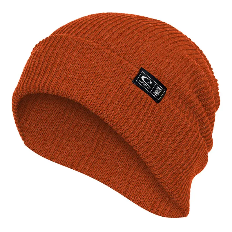 Super Slouch Beanie 4