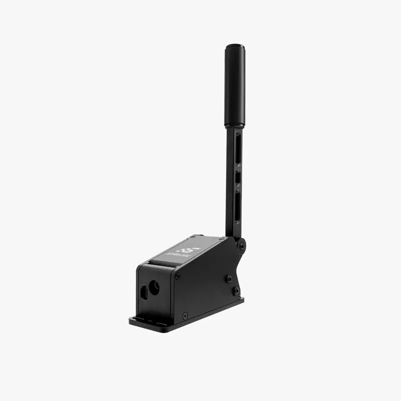 Tb-1 Handbrake ハンドブレーキ 国内正規品 1