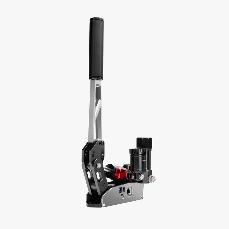 Tb-Rs  Handbrake 油圧ハンドブレーキ 国内正規品 1