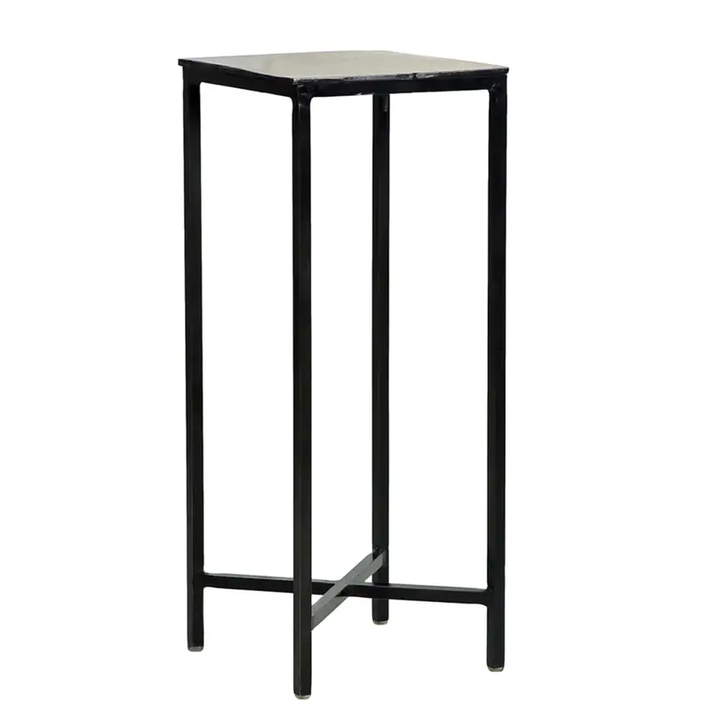 Texture Drink Table - Matthew Izzo Collection 1