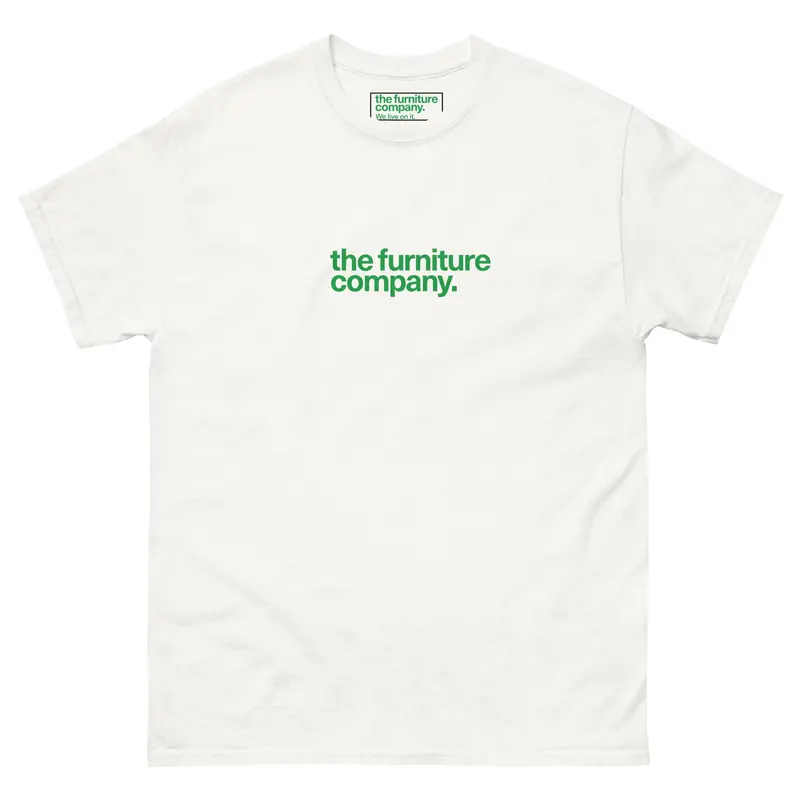 Tfc Staple Premium T-Shirt 1