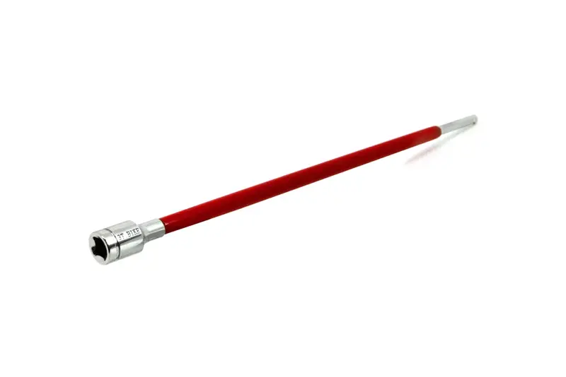 Torque Wrench Adapter For Apto/More Stem 1