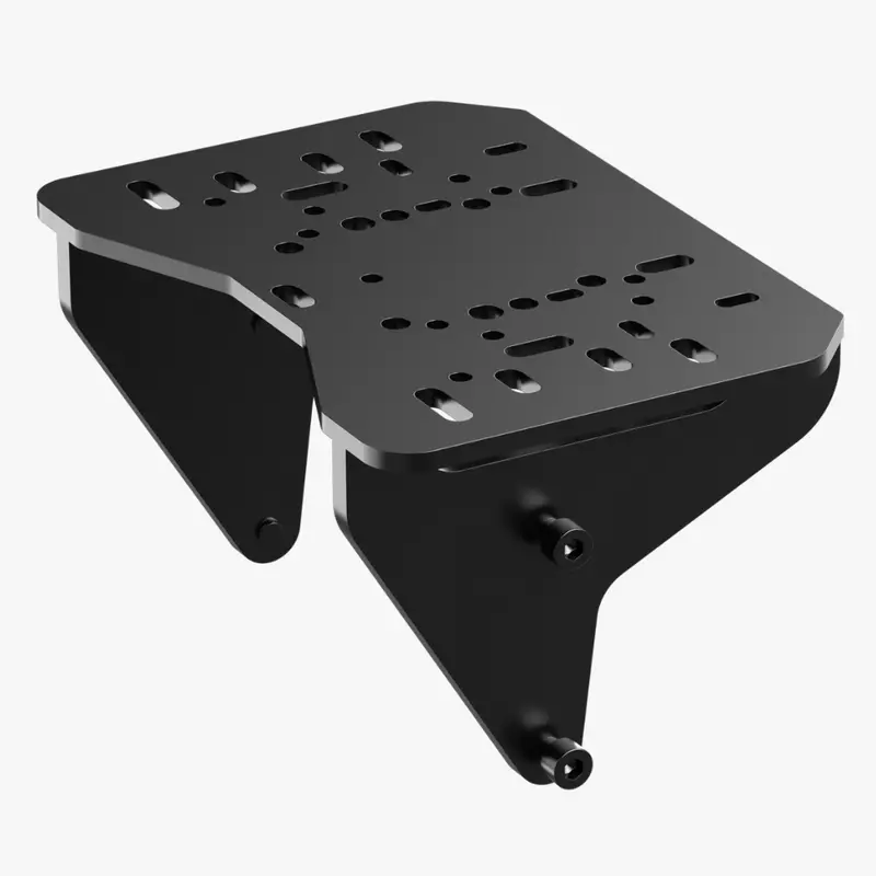 Tr-Oneユニバーサルホイールデッキ/プレート - Tr80-Nwmaが必要 国内正規品 Tr80-Nwm5 1