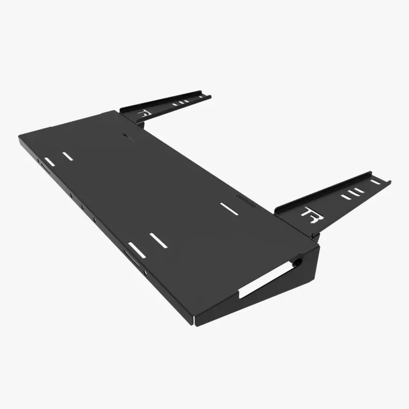 Tr8 Pro/Trx 用pc、コントロールボックススタンド Tr8-Pct 1
