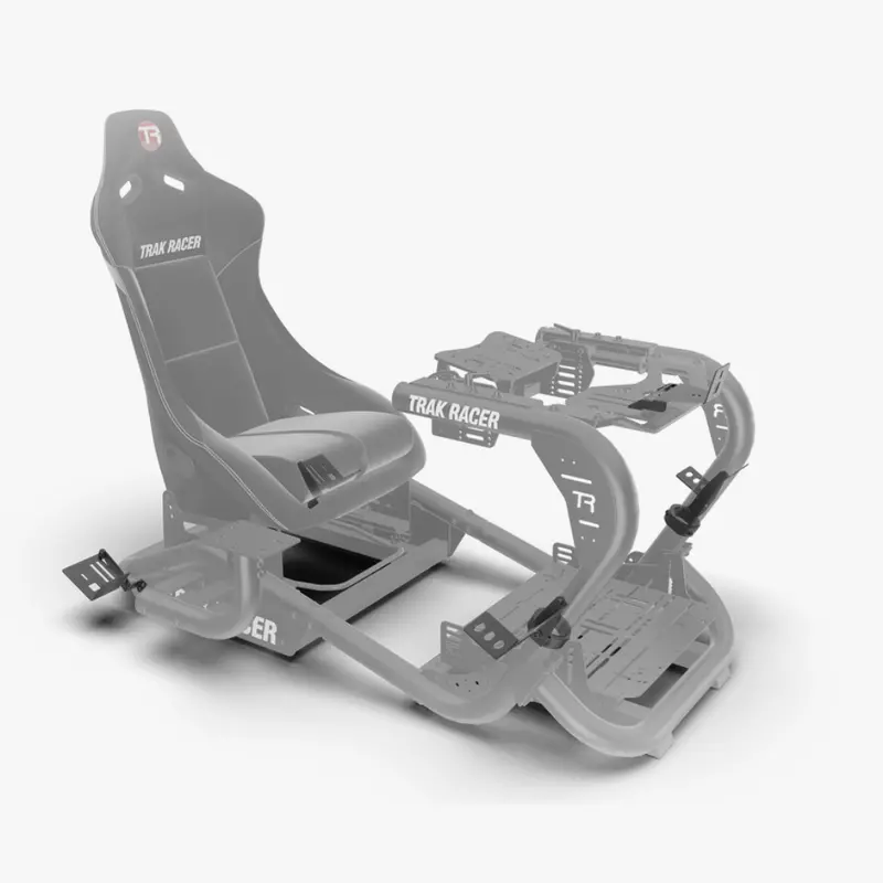 Tr8 Pro専用スピーカーアップグレードキット 国内正規品 Tr-Spmt-Tr8-3 2