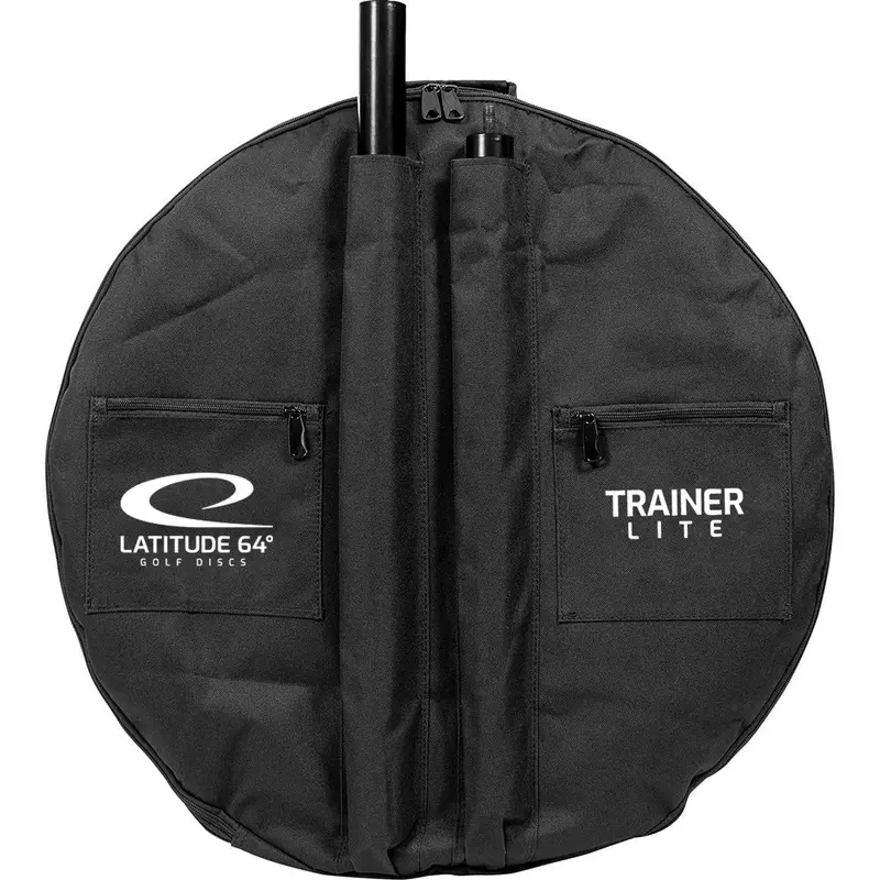 Trainer Lite Carry Bag 1