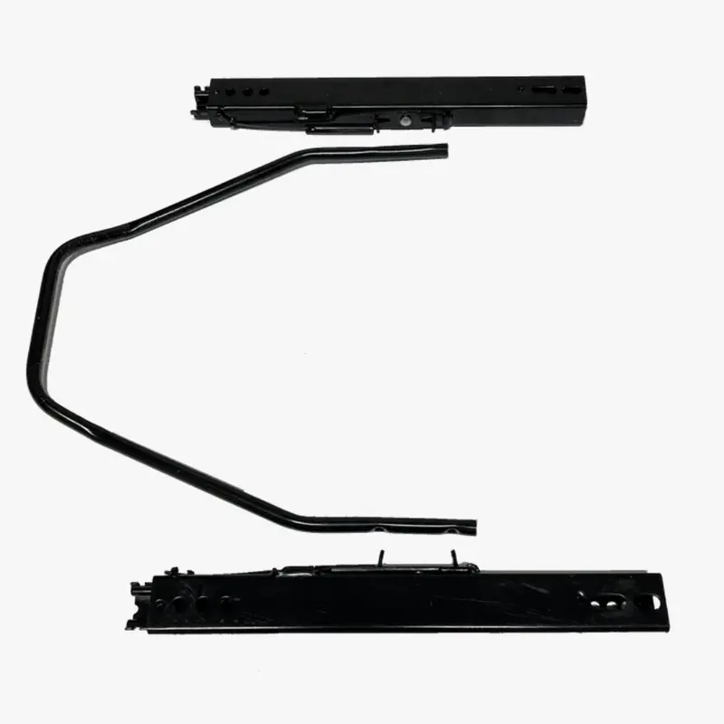 Trak Racer デュアルロックシートスライダーキット 国内正規品 Tr80-Slider 1