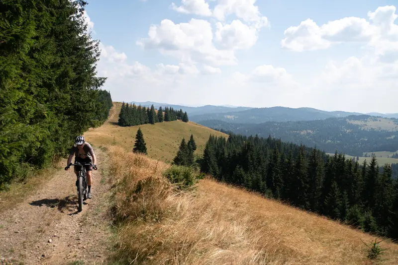 Transylvania Expedition July 2026 1