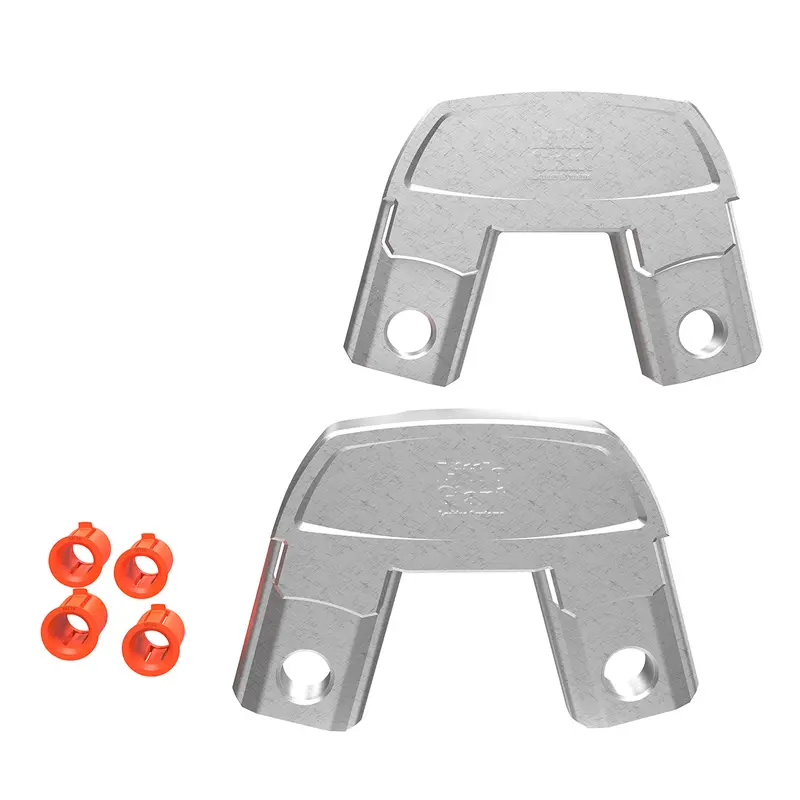 Trestle Brackets - Classic/Alta-One 1