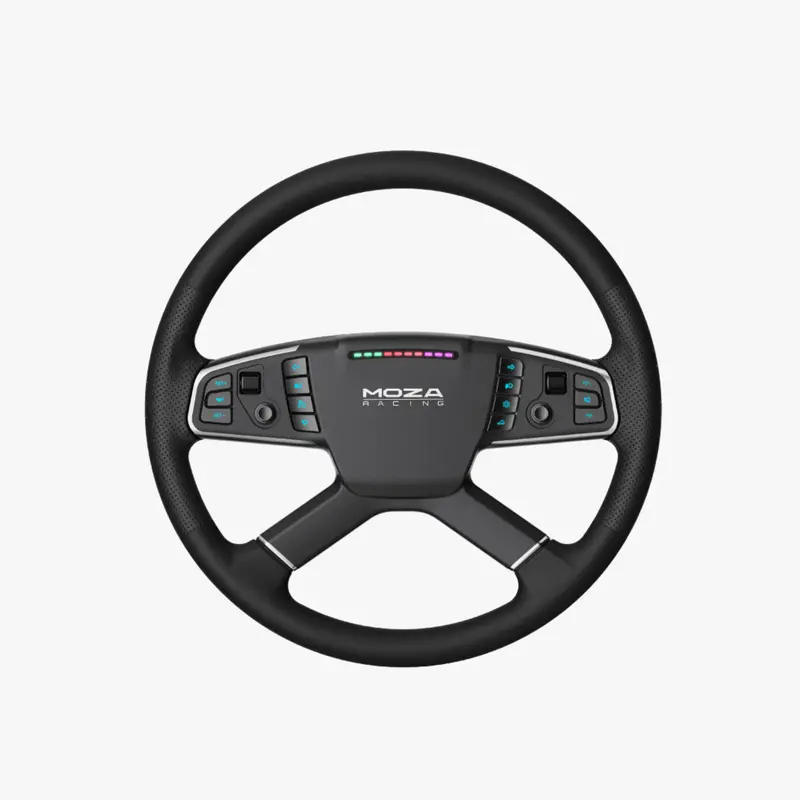 Tsw トラックホイール 国内正規品 1