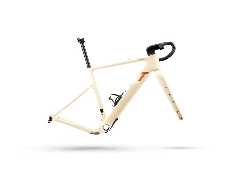 Ultra 2 Italia Frameset 1