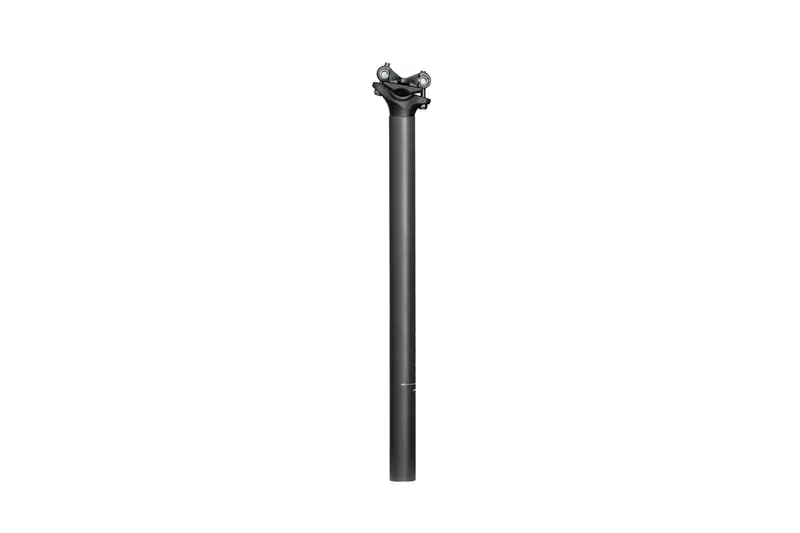 Ultra/Extrema Round 27,2 Seatpost 400Mm 1