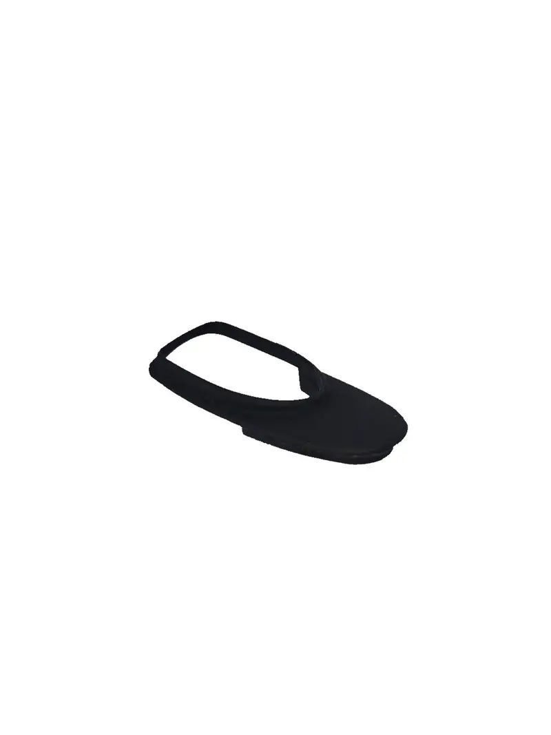 Ultra Seatpost Wedge Cover 1