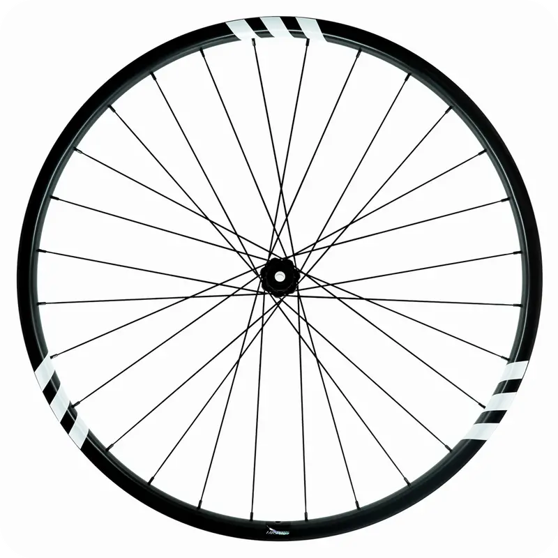 Ultralight Xc Series 1