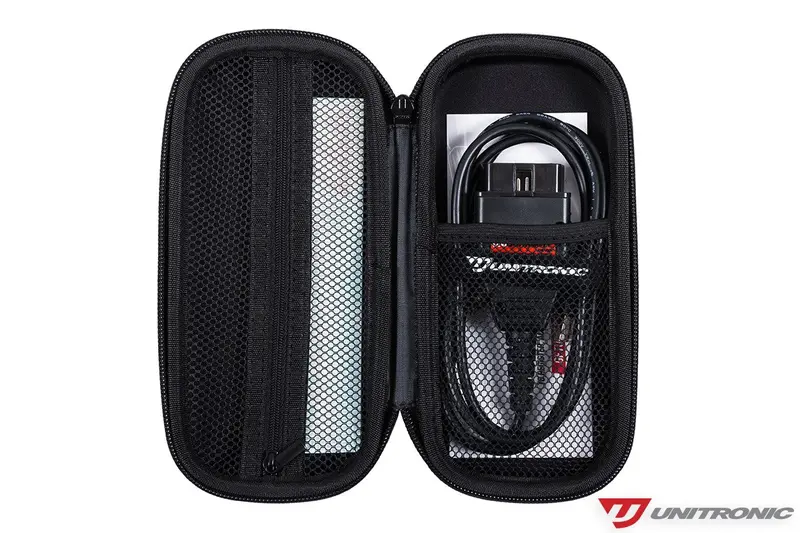 Unitronic Performance Software Audi Rs6, Rs7 C7 4.0Tfsi 2