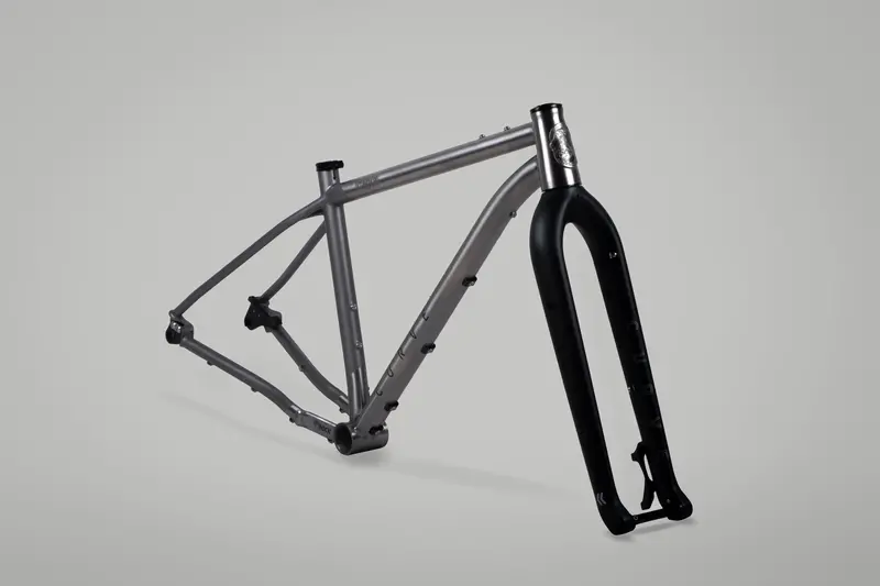 Uprock V2 Frameset 2