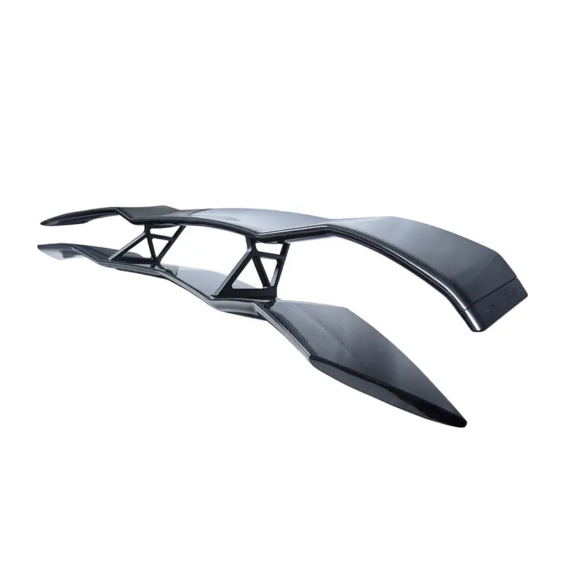 Urban Automotive - Design Aventador Wing Assembly 1