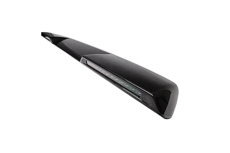 Urban Automotive - G-Wagon High Power Light Bar 1