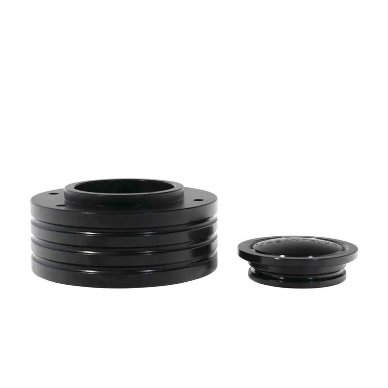 Urban Truck - Defender Slimline Steering Boss 1