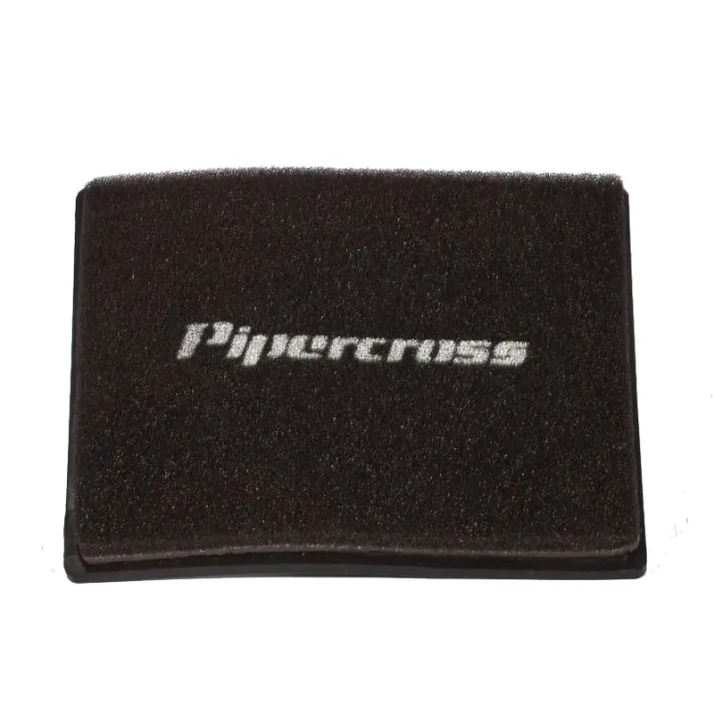 Urban Truck Performance Air Filter By Pipercross 1