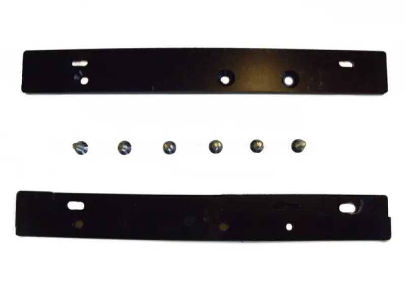 Urban Truck Recaro Seat Bracket 1