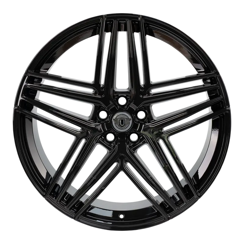 Urban Uc-3 (Set Of 4) 1