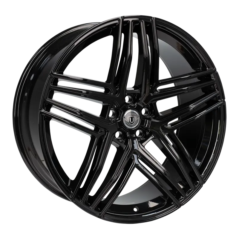 Urban Uc-3 (Set Of 4) 2