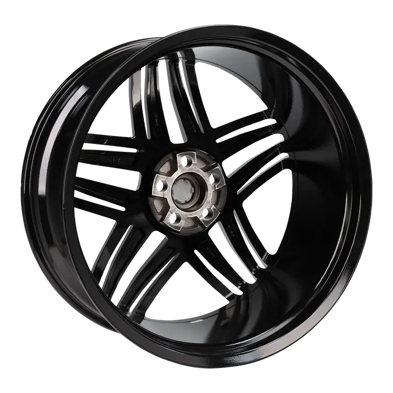 Urban Uc-3 (Set Of 4) 4