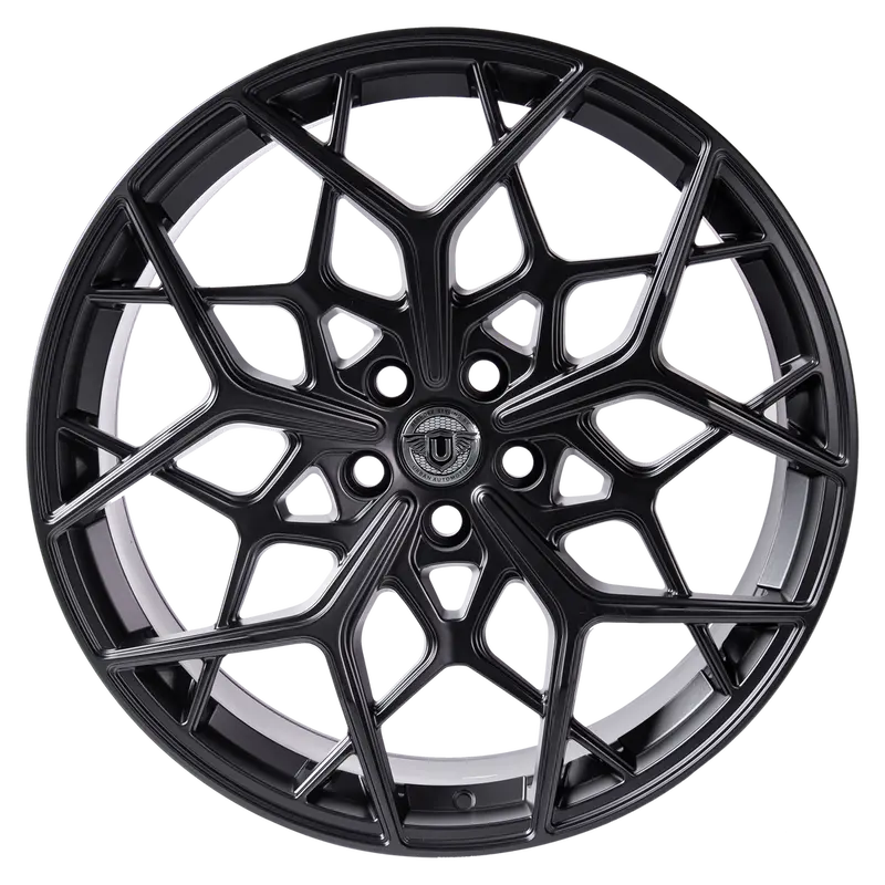 Urban Uc-5 (Set Of 4) For New Defender 1