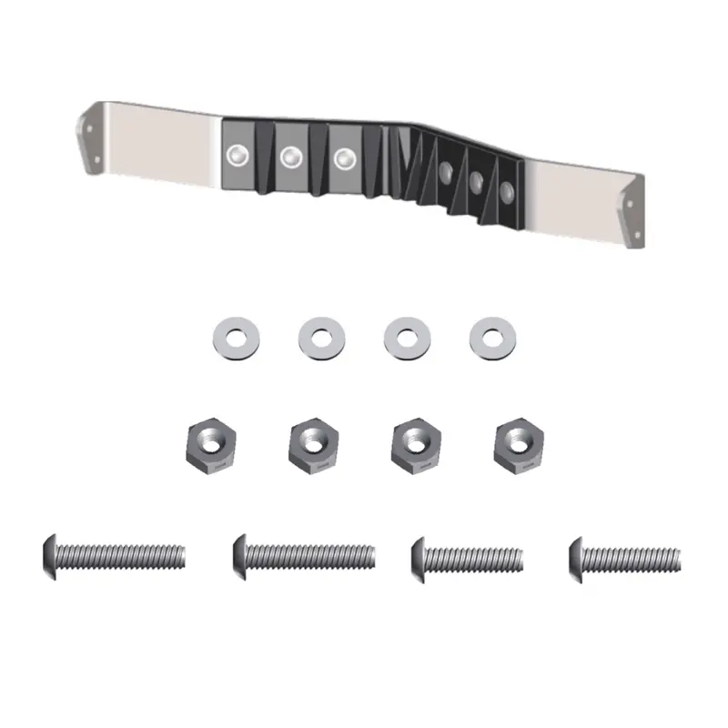 V-Bar Replacement Kit (Hyperlite) 1