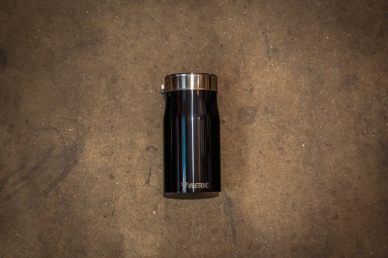 Valvetronic Designs Exhaust Tips (Singles) 10