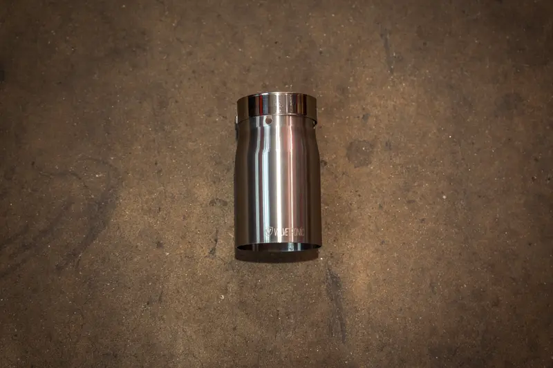 Valvetronic Designs Exhaust Tips (Singles) 8