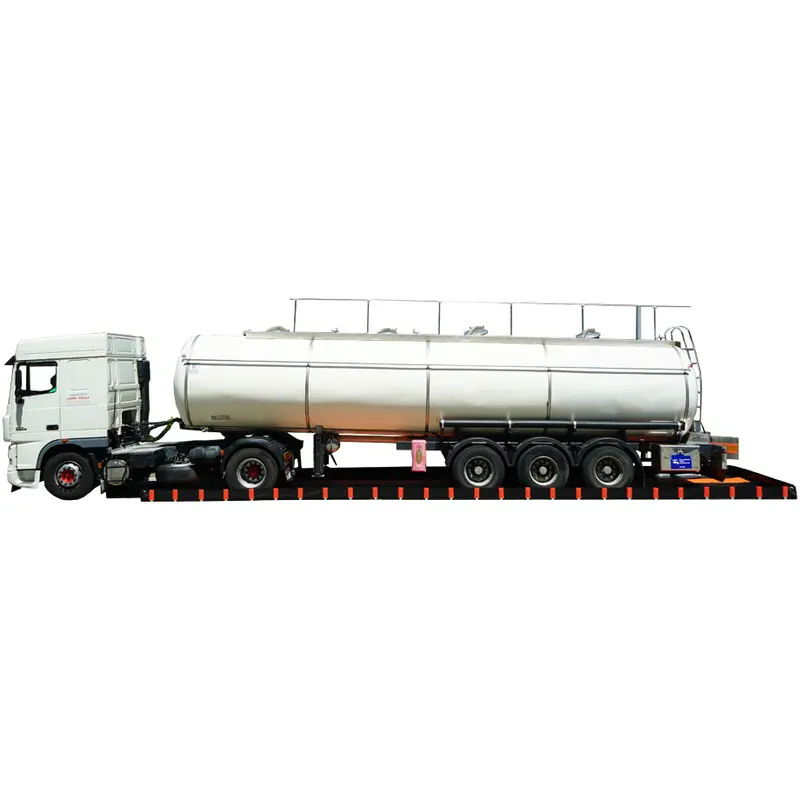 Vehicle And Equipment Bund Liner (13000X3000mm) - Eb8l 1
