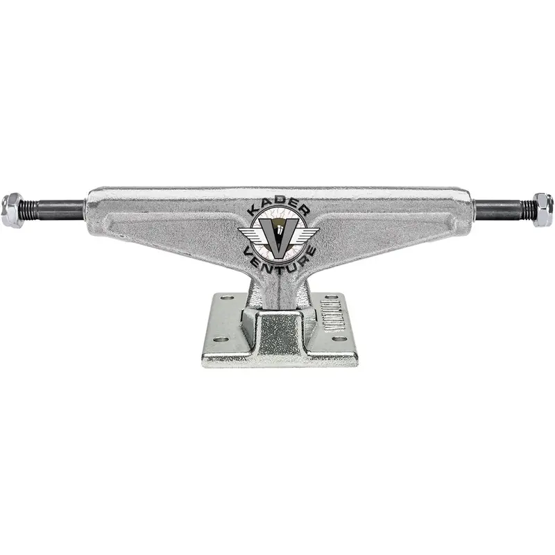 Venture 5.6 V-Cast Hollow Trucks – Kader Bloodshot Edition (Set Of 2) 1