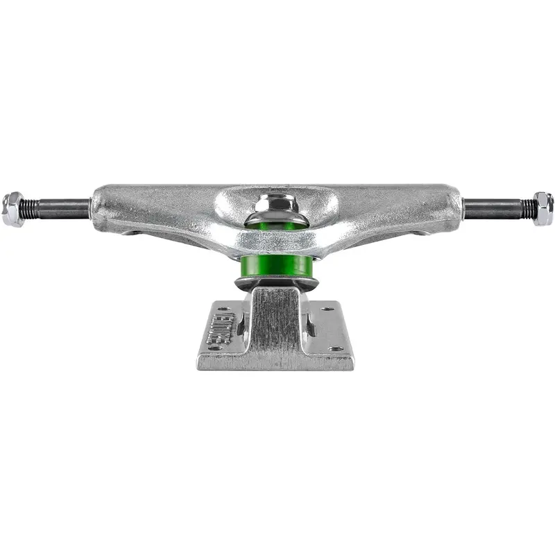 Venture 5.6 V-Cast Hollow Trucks – Kader Bloodshot Edition (Set Of 2) 2