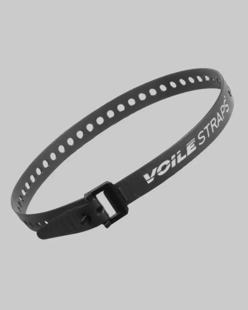 Voile Straps - Various 1
