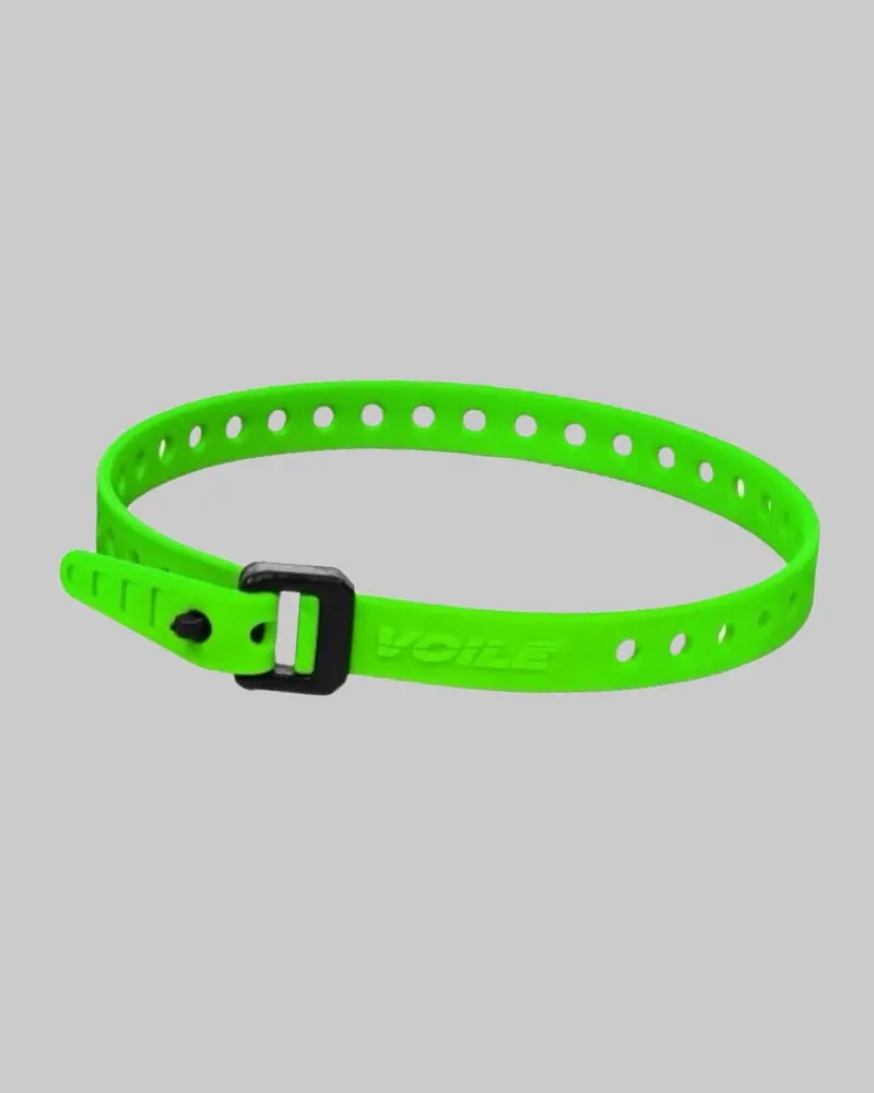 Voile Straps - Various 2