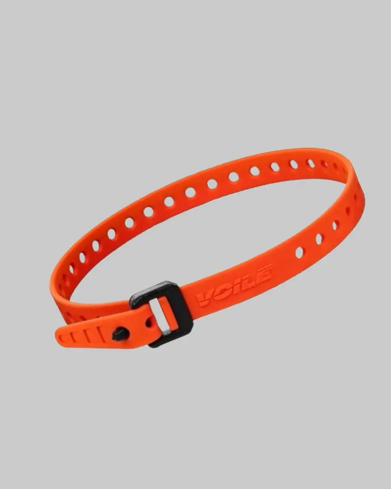 Voile Straps - Various 4