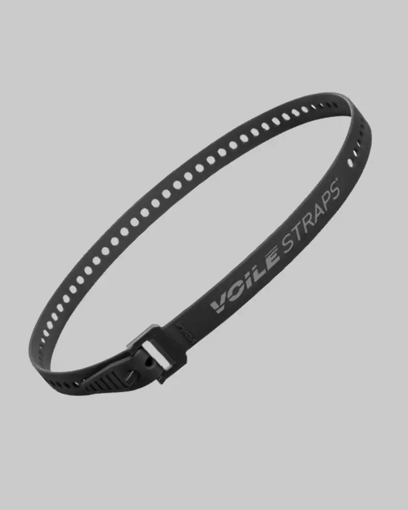 Voile Straps - Various 5