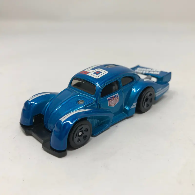 Volkswagen Kafer Racer * Hot Wheels 1:64 Scale Loose Diecast 1