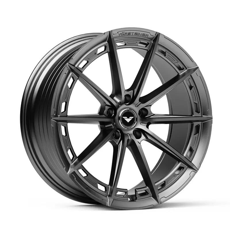 Vorsteiner Performance
Vfx-001 Bmw G8x M3/G87 M2: Front 20X10 +11 | Rear 20X11 +21 1